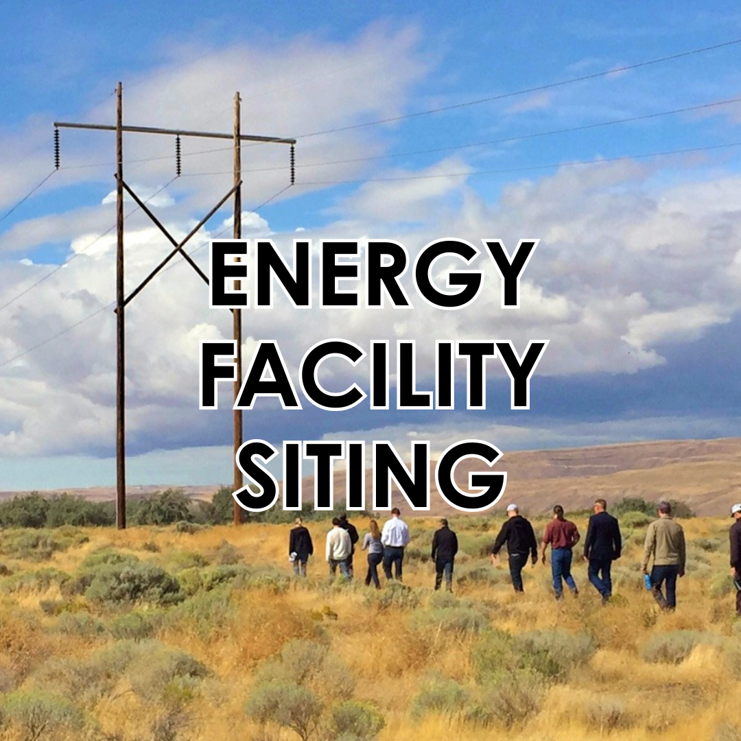 State of Oregon RESOURCES Resources